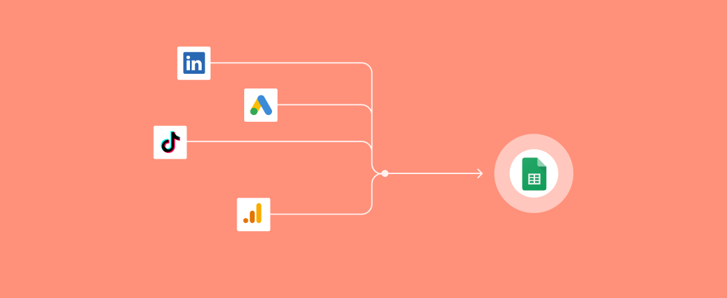 Frame 1000002862 (1)